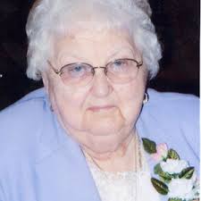 Wieting Family Funeral Home