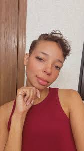 I was looking at a Keto book at the bookstore- the first pg said Quitting  heroin is hard. Fighting cancer is hard. Drinking coffee without cream is  not hard. F that book! |