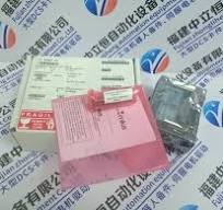 推送：NPSA-GMDA-301YY-A2省市县区域/直送2025全+境+派+送- 供应商网