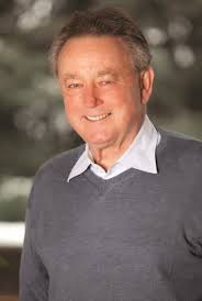 Former IPAA Chair Steven Hinchman Dies at 66