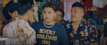 Hứa minh đạt bẽ bàng khi bị con trai xá xị vạch trần sự thật | tết nay ăn gì #tếtnayăngì #hứaminhđạt #lâmvỹdạ. Web Drama TÆ°Æ¡ng Sinh TÆ°Æ¡ng Kháº¯c A Chá» Gáº·p Chuyá»‡n Anh Em Xa Ä'oan Bá»‹ Chia Ráº½ Dáº«n Ä'áº¿n Ä'á»• Mau