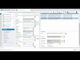 An insightful analytics is also a great. Bmc Remedy Sap Integration Videos Sta Consulting