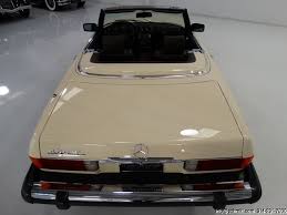 Image result for Light Ivory 1980 Mercedes