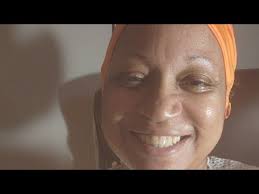 Rosalind Solomon is going live!Prayer Prophecy Time 7-11-23 #prophetictimes 