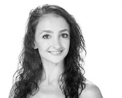 Our Ballet Dancers and Teachers