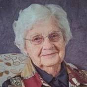 Search Ruth Stanley Obituaries and Funeral Services