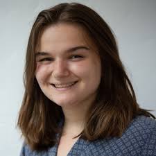 futureofagriculture #keepgrowing