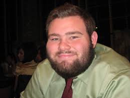 Memorial to Timothy Killian