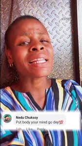 Men can make mouth 😂😂