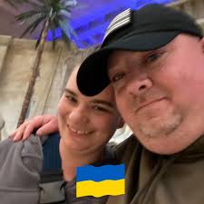 My 2 year old beagle X has started stealing my washing doesn't matter if  it's clean or dirty he will take them and literally eat them has anyone  else had this problem