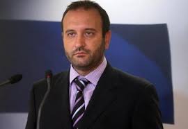 Και τον μαιο η απαλλαγη μισθωματων, επιδοτηση παγιων δαπανων, φορολογηση μετοχων; Oee Mh Efarmosimh H Ekdhlwsh Endiaferontos Gia Epidothsh Pagiwn Dapanwn Ews Tis 17 Ioynioy Insider