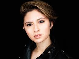 Chase Wolfe's Instagram, Twitter & Facebook