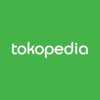Tokopedia menjadi salah satu perusahaan besar di indonesia yang sukses. Tokopedia Linkedin