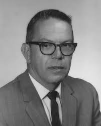 University of Kentucky Portrait Print Collection