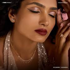 Shine bright like a disco ball! 🪩✨ Whether it's sparkly earrings or bold  statement rings, Mia Disco will have you dancing through the night! Let's  get groovy and be the showstopper at