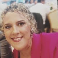 Araceli Arroyo's Instagram, Twitter & Facebook