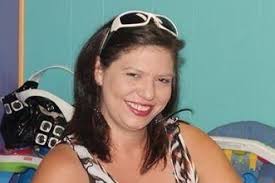 Fundraiser by April Wilson : A Liver for Christmas