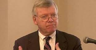 Famous Veterinarians