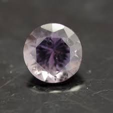 I got scammed in mm2 (gemstone taken!) in this video i tell you what godly's are in which boxes in mm2. List Of Color Changing Gemstones With Pictures Seda Gems