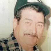 Tafoya Family Obituaries