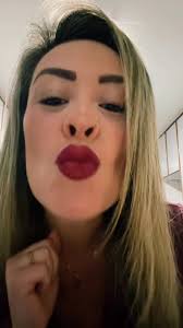 Obrigada mais não 😘 #empatia #criticas #elogiemais #critiquemenos #flypシ