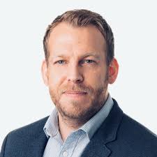 Curtis Covington Email & Phone Number