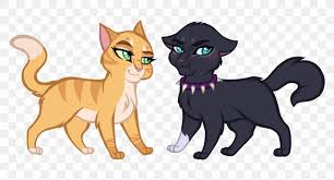 Want to discover art related to warriorcatsscourge? Firestar The Rise Of Scourge Warriors Sandstorm Fan Fiction Png 1280x692px Firestar Animal Figure Ashfur Big
