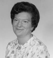 Doris Marie Coker Doss Obituary