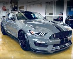 Let our team help you find what you're searching for today. Ken Garff Ford West Valley Ut Home Facebook
