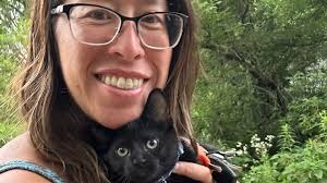 Fundraiser by Maxine Law-Tan : Golden Soul Fundraiser