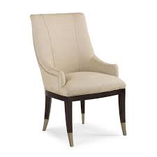 System Nullreferenceexception Black Upholstered Dining Chairs Dining Chairs Furniture