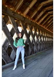 Blank Paige Mom Jeans The Molly Grace