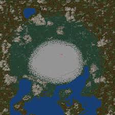 Item ore 64 2 stone: Steam Community Guide Ingame Ore Detector