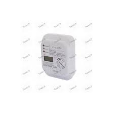 If you perform a separation of a mixture of permanent yes. Co2 Detector Carbon Monoxide Detector Promo Co2 Detector