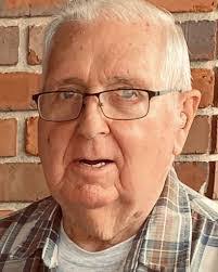 Jerome Conner's Instagram, Twitter & Facebook