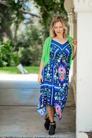 Profile for Katya Mueller-Artist