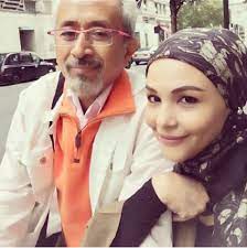 Join facebook to connect with noryn aziz and others you may know. Tuntutan Nusyuz Noryn Aziz Enggan Beri Sebarang Respon Sensasi Selebriti