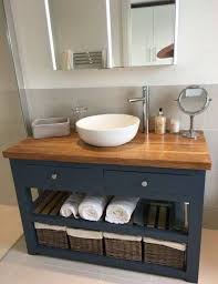 Diy Bathroom Vanity Small Bathroom Sinks Oak Vanity Unit Modern Farmhouse Bathroom