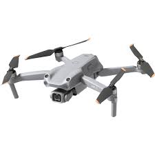 It can shoot video up to 5.4k resolution and has a variety of. Kxd Ch3vuojium