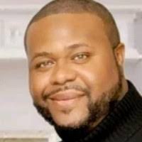 Mario Bell's Instagram, Twitter & Facebook