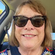 Annalee Duck Ornament 3 Inches Tall. Made in 2009