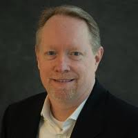 3000+ "Romain" profiles