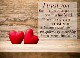 18 Fascinating Love Quotes For Husband Godfather Style Love Husband Quotes Love Messages For Husband Love Quotes For Wife