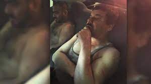 During a shootout between mexican authorities and the powerful sinaloa cartel, the son of notorious drug boss joaquin el chapo guzman was captured. Drogenbaron Entfuhrter Sohn Von El Chapo Wieder In Freiheit Welt