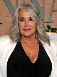 A Slice of Brooklyn Bus Tours