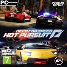Hot pursuit on the playstation, gamefaqs has 25 cheat codes and secrets. Need For Speed Hot Pursuit Cheat Engine