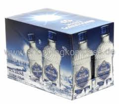 Wodka gorbatschow ist bekannt für seine klarheit und reinheit. Wodka Gorbatschow Karton 12 X 0 1 L Ihr Zuverlassiger Lieferservice