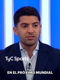 Eventos Confirmados 2026