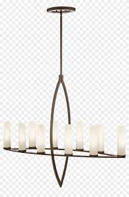 Free shipping* more like this new harbor 38 wide bronze kitchen island light chandelier $ 597.99. Linear Chandelier Rectangular Dining Room Lighting Dining Room Light Png Clipart 3824319 Pikpng