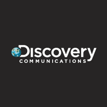 Get behind the scenes with your favorite shows! Discovery Crunchbase Company Profile Funding